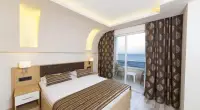 Hamzakoy Blue Park Hotel photo 6