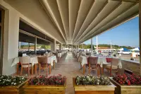 Hamzakoy Blue Park Hotel photo 3