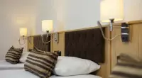 Hamzakoy Blue Park Hotel photo 8