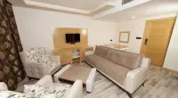 Hamzakoy Blue Park Hotel photo 2