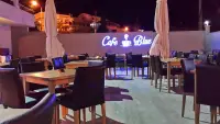 Hamzakoy Blue Park Hotel photo 5