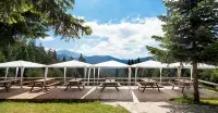 Ilgaz Mountain Resort Hotel photo 5