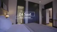 Ilgaz Mountain Resort Hotel photo 9