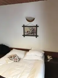 Derbent Hotel photo 9