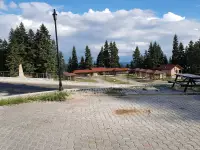 Derbent Hotel photo 8