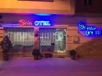 Şirin Otel photo 1