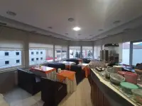 Şirin Otel photo 9