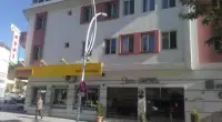 Şirin Otel photo 2