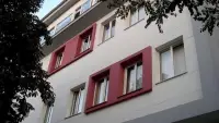 Şirin Otel photo 3