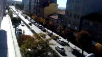 Şirin Otel photo 8