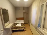 Şirin Otel photo 10