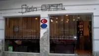 Şirin Otel photo 4