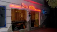 Şirin Otel photo 5