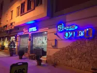 Şirin Otel photo 6