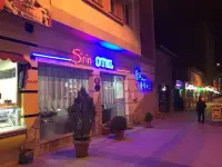 Şirin Otel photo 7