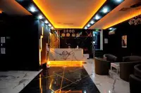 Kolağası Otel photo 3