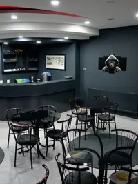 Kolağası Otel photo 4