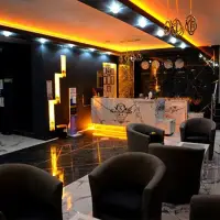 Kolağası Otel photo 2