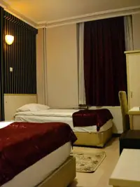Kolağası Otel photo 6