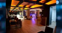 Kolağası Otel photo 5