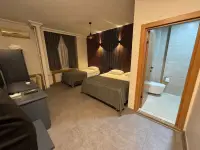 Kolağası Otel photo 7