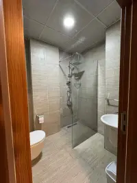 Kolağası Otel photo 8