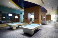 Anitta Hotel photo 10