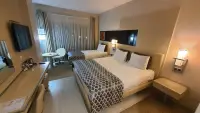 Anitta Hotel photo 3