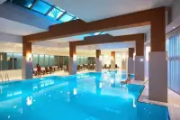 Anitta Hotel photo 2
