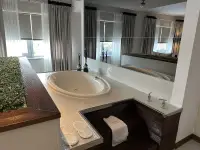 Anitta Hotel photo 4