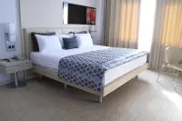 Anitta Hotel photo 5
