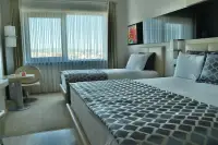Anitta Hotel photo 8