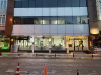 Liva Park Otel photo 1