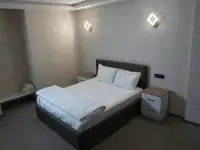 Liva Park Otel photo 4