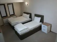 Liva Park Otel photo 5