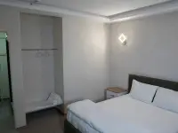 Liva Park Otel photo 7