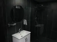 Liva Park Otel photo 10