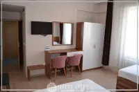 Hitit Otel Çorum photo 4