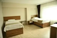 Hitit Otel Çorum photo 5