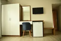 Hitit Otel Çorum photo 6