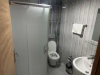 Hitit Otel Çorum photo 8