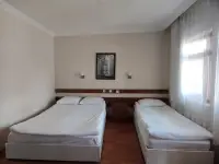 Hotel Aşıkoğlu photo 9