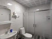Hotel Aşıkoğlu photo 6