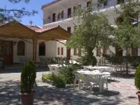 Hotel Aşıkoğlu photo 3