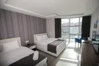Grand Dost Hotel photo 6