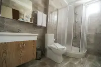 Grand Dost Hotel photo 7