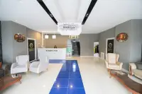 Grand Dost Hotel photo 3