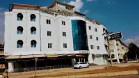 Grand Dost Hotel photo 2