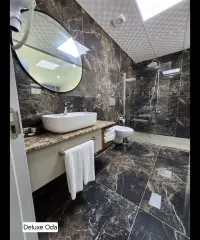 Grand Denizli Otel photo 7