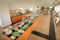 Grand Denizli Otel photo 4